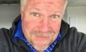 5 Questions: Scott Snell 5 Questions: Scott Snell
