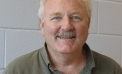 5 Questions: Dick Timmons 5 Questions: Dick Timmons