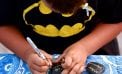 Fighting Back: The Opioid Crisis (Part 1) Fighting Back: The Opioid Crisis (Part 1)