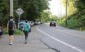Breakneck to Close for Repairs Breakneck to Close for Repairs