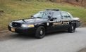 Wappingers Falls Disbands Police Wappingers Falls Disbands Police
