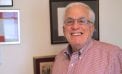 5 Questions: Alan Brownstein 5 Questions: Alan Brownstein