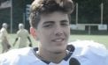 Athlete of the Week Athlete of the Week