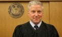 Judge Reitz Dies at 57 (Updated) Judge Reitz Dies at 57 (Updated)
