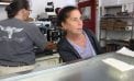 5 Questions: Christine Kaufmann and Eileen Lahey 5 Questions: Christine Kaufmann and Eileen Lahey