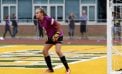 Athlete of the Week Athlete of the Week