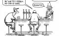 The Cartoon The Cartoon