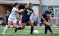 Can Beacon Soccer Teams Repeat as League Champs? Can Beacon Soccer Teams Repeat as League Champs?