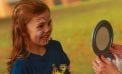St. Mary’s Carnival (Photos) St. Mary’s Carnival (Photos)