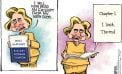 The Cartoon The Cartoon