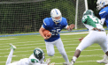 Athlete of the Week Athlete of the Week