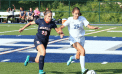 Haldane Soccer Preview Haldane Soccer Preview