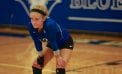 Athlete of the Week Athlete of the Week