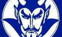 Haldane Drafts Athletic Code of Conduct Haldane Drafts Athletic Code of Conduct