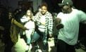 High Energy Dance (Video) High Energy Dance (Video)
