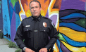 Police Chief: Opioid Crisis a Health Issue Police Chief: Opioid Crisis a Health Issue
