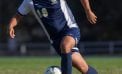 Athlete of the Week Athlete of the Week