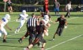 Haldane vs. Tuckahoe, Again Haldane vs. Tuckahoe, Again