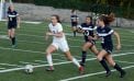 Beacon, Haldane Soccer Teams Head to State Tournament Beacon, Haldane Soccer Teams Head to State Tournament