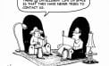 The Cartoon The Cartoon