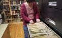Family Trails: Genealogy Day Trips in Putnam Family Trails: Genealogy Day Trips in Putnam