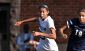 Athlete of the Week Athlete of the Week