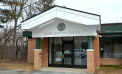 Stabilization Center Project Halted Stabilization Center Project Halted