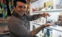 5 Questions: Darren Scala 5 Questions: Darren Scala