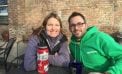 5 Questions: Katy Behney 5 Questions: Katy Behney