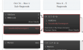 Three Haldane Teams Still Alive in Tourney Three Haldane Teams Still Alive in Tourney