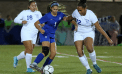 Athlete of the Week Athlete of the Week