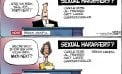 The Cartoon The Cartoon