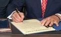 More New State Laws More New State Laws