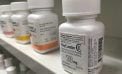 Putnam Votes to Sue Drug Companies Putnam Votes to Sue Drug Companies