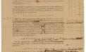 The “Lost” Amendments to the Constitution The “Lost” Amendments to the Constitution