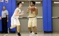 Boys’ Basketball Preview Boys’ Basketball Preview