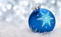 Holiday Events and Shopping Holiday Events and Shopping