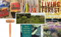 Roots and Shoots: Gardener Gift Guide Roots and Shoots: Gardener Gift Guide