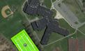 Beacon Schools Project Expected to Begin in April Beacon Schools Project Expected to Begin in April