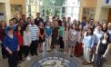 Putnam Accepting Internship Applications Putnam Accepting Internship Applications