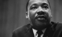 Remembering Dr. King Remembering Dr. King