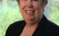 5 Questions: Judith Enck 5 Questions: Judith Enck