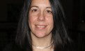 5 Questions: Erin Drakontaidis 5 Questions: Erin Drakontaidis