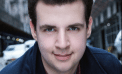 5 Questions: Tyler Mell 5 Questions: Tyler Mell