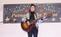 Putnam Talent Putnam Talent