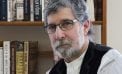 5 Questions: Ron Soodalter 5 Questions: Ron Soodalter