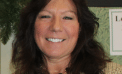 Serino Appears to Keep Senate Seat Serino Appears to Keep Senate Seat