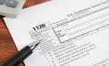Tax Aides Needed Tax Aides Needed