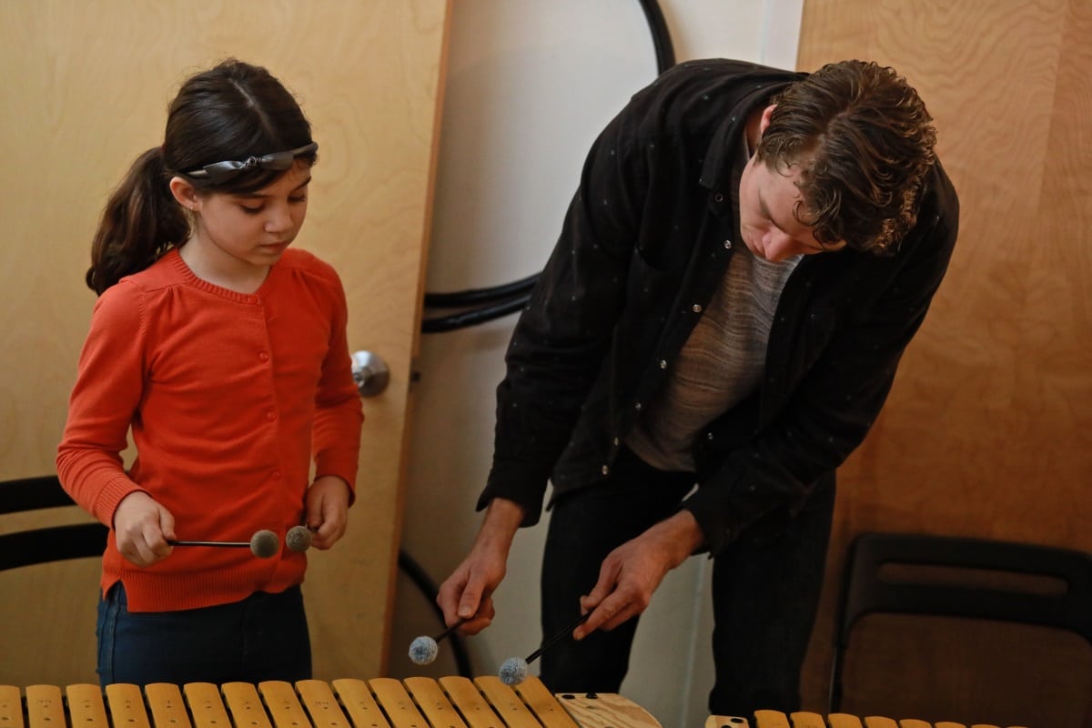 compass arts