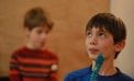 Learning the Xylophone (Photos) Learning the Xylophone (Photos)